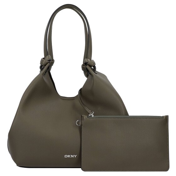 DKNY Paula Bolsa de compras 48 cm