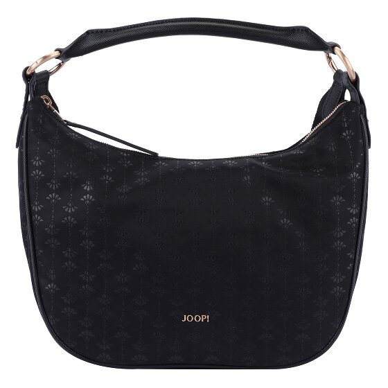 Joop! Collana Tessuto Bolsa de hombro 27.5 cm