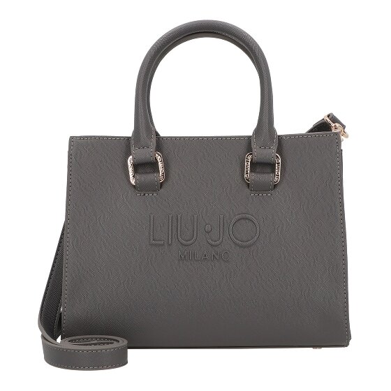Liu Jo Halona Bolsa de compras S 22.5 cm