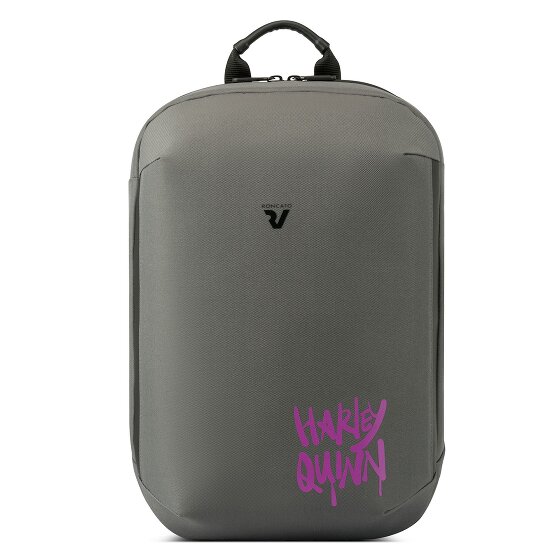 Roncato Mochila de viaje Interface 40 cm