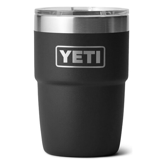 Yeti Rambler Taza para beber 236 ml
