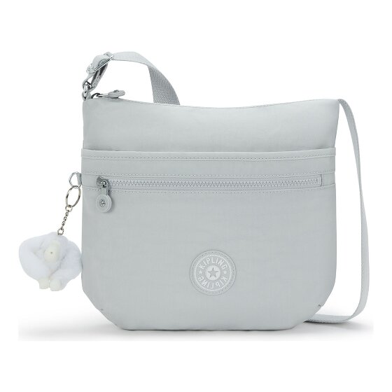 Kipling Basic Arto Bolsa de hombro 29 cm
