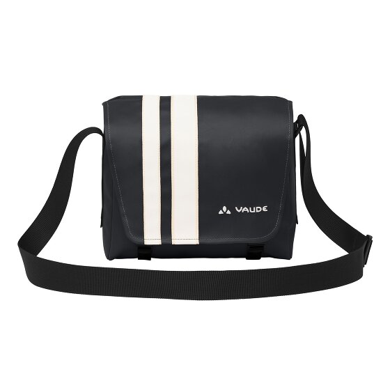 Vaude Vanuatu Bolsa de hombro 28 cm