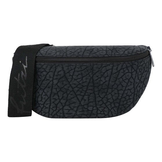 Fritzi aus Preußen Ella Riñonera 29 cm