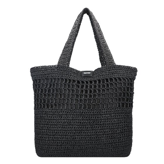 Calvin Klein CK Holiday Bolsa de compras 50 cm
