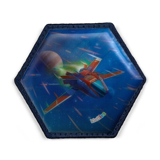 Ergobag Accesorios escolares