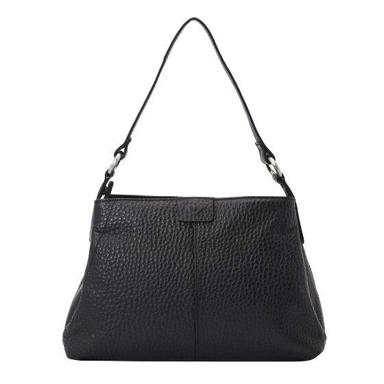 Voi Hirsch Bolsa de hombro Piel 29.5 cm