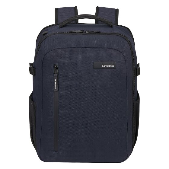 Samsonite Mochila de viaje Roader Compartimento para portátil de 40 cm