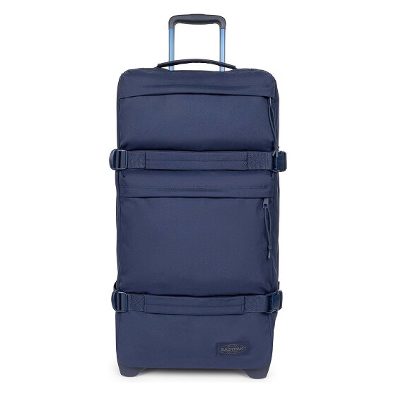 Eastpak Transit'R Plus 4 ruedas Bolsa de viaje 68 cm