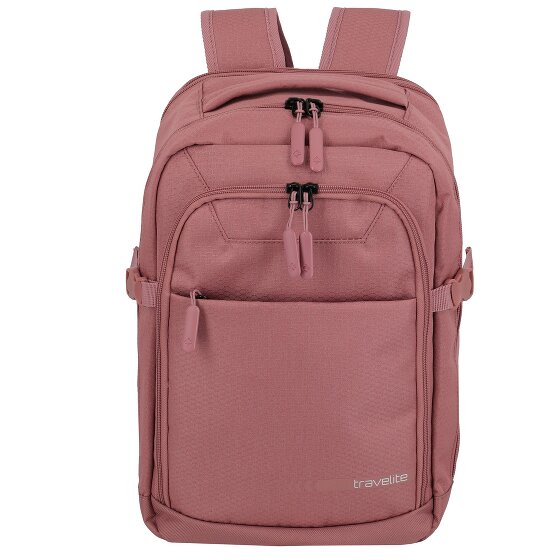 Travelite Kick Off Mochila de día 40 cm