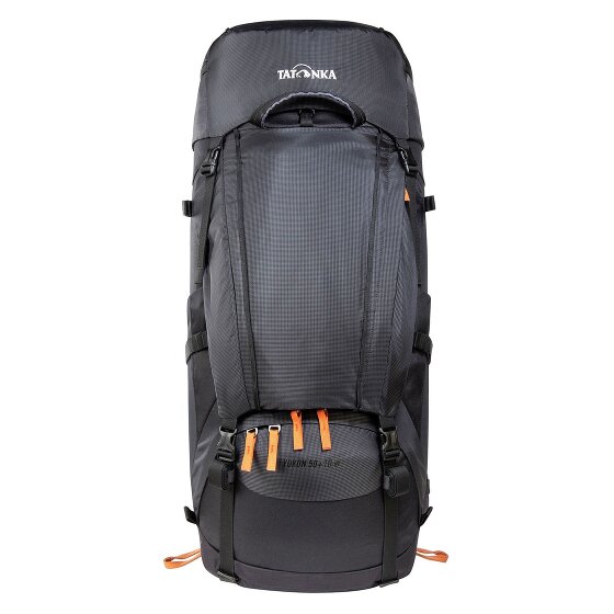 Tatonka Yukon 50+10 Mochila de trekking 73 cm