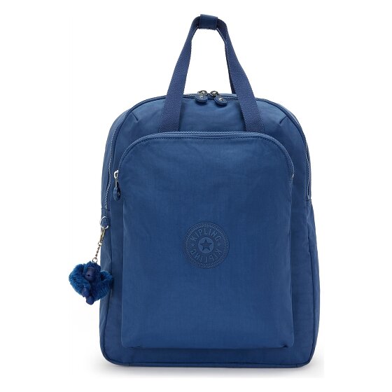 Kipling Basic Kazuki Mochila de día 40 cm Compartimento para el portátil