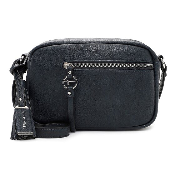 Tamaris TAS Nele Bolsa de hombro 26 cm