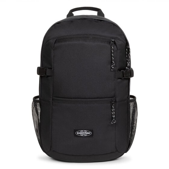 Eastpak Floid Pro Mochila de día 49 cm Compartimento para laptop