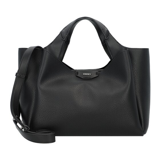 DKNY Willa Bolso 29 cm