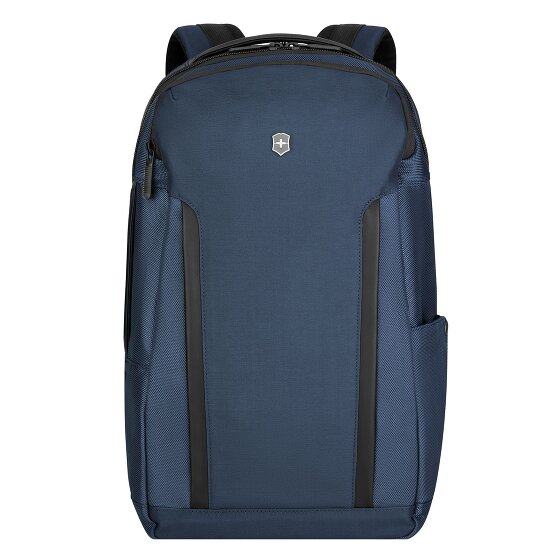 Victorinox Altmont Professional Mochila de negocios 48 cm Compartimento para el portátil