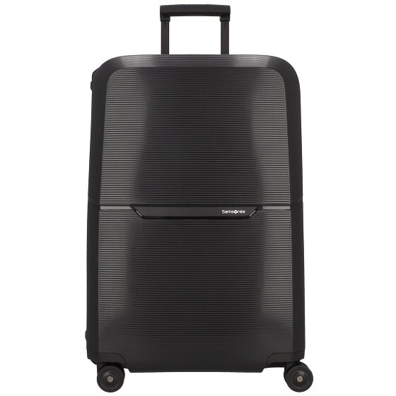 Samsonite Magnum Eco 4 ruedas Carrito 75 cm