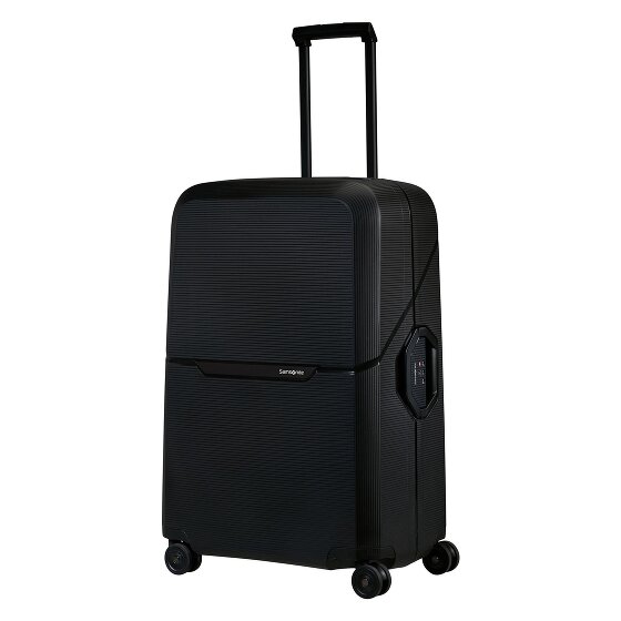 Samsonite Magnum Eco 4 ruedas Carrito 75 cm