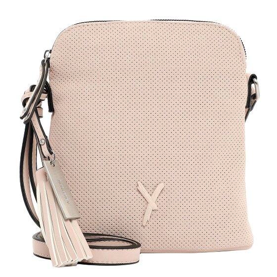 Suri Frey Bolsa de hombro Romy Basic 20 cm