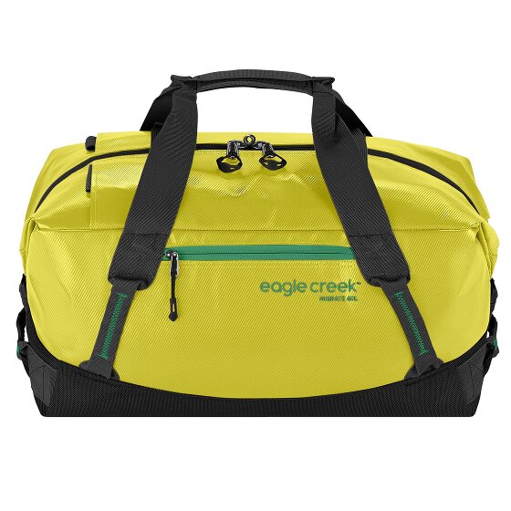 Eagle Creek Migrate Duffel Bolsa de viaje Weekender 47 cm