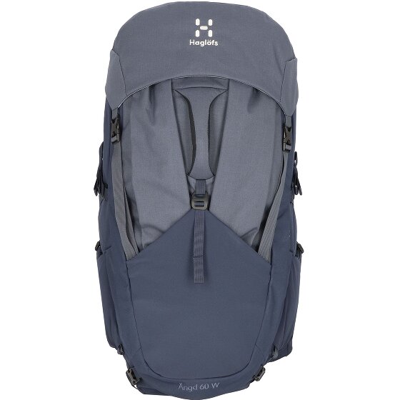 Haglöfs Ängd 60 W S-M Mochila 67 cm