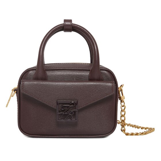 Ted Baker Anibela Bolso miniatura Piel 17 cm