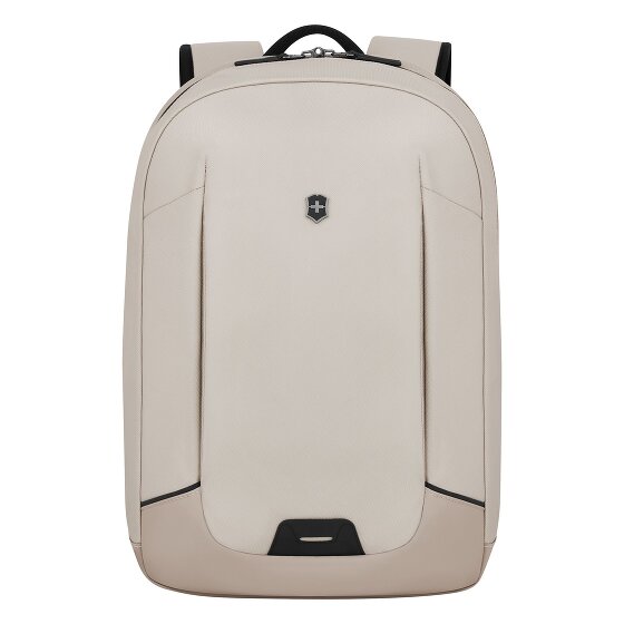 Victorinox Altmont Modern Mochila de día 41 cm Compartimento para el portátil