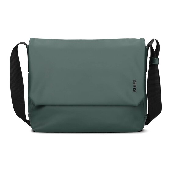 Zwei Cargo Bolsa de hombro 34 cm