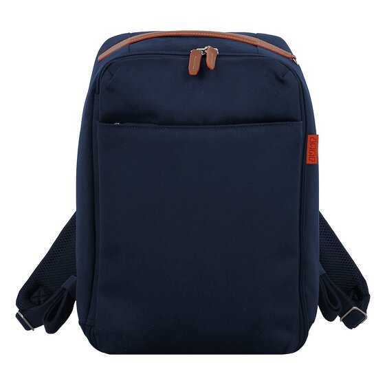 Jump Mochila Uppsala S 40 cm