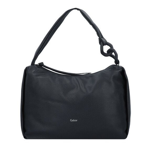 Gabor Fiora Bolsa de hombro 40 cm
