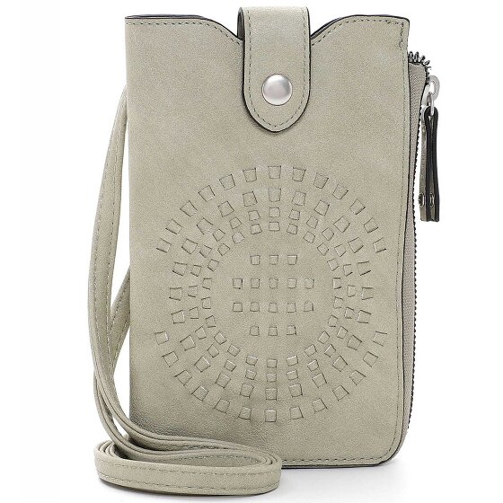 Suri Frey Ruby Funda de teléfono móvil 11.5 cm