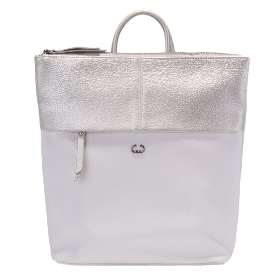 Gerry Weber Mochila Keep In Mind City 32 cm