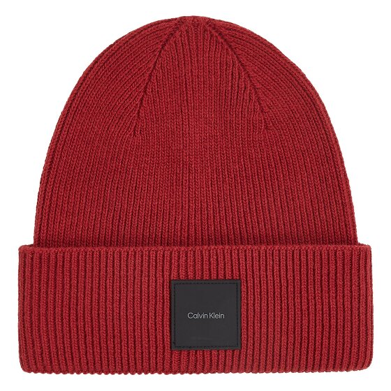 Calvin Klein Gorro de punto