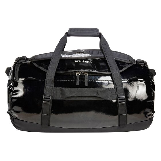Tatonka Barrel 65 Bolsa de viaje Weekender 61 cm