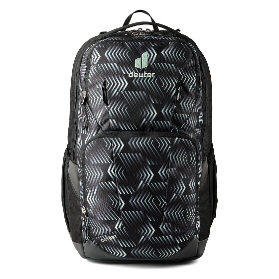 Deuter Cotogy Mochila escolar 45 cm