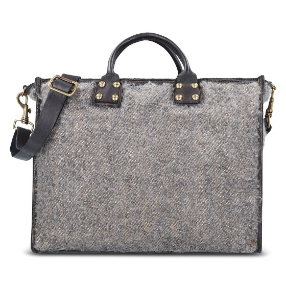 Campomaggi Bolso 40 cm