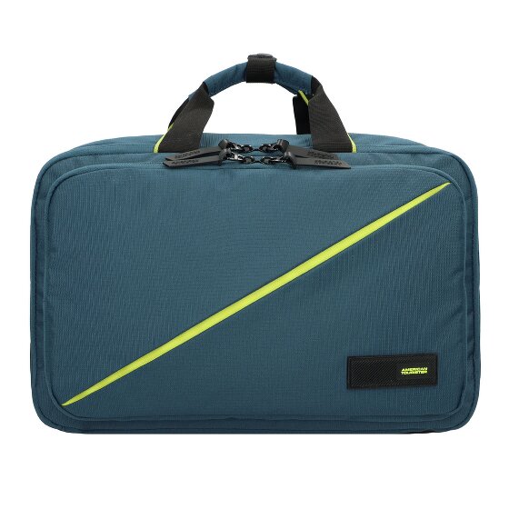 American Tourister Take2Cabin Bolsa de viaje Weekender 40 cm