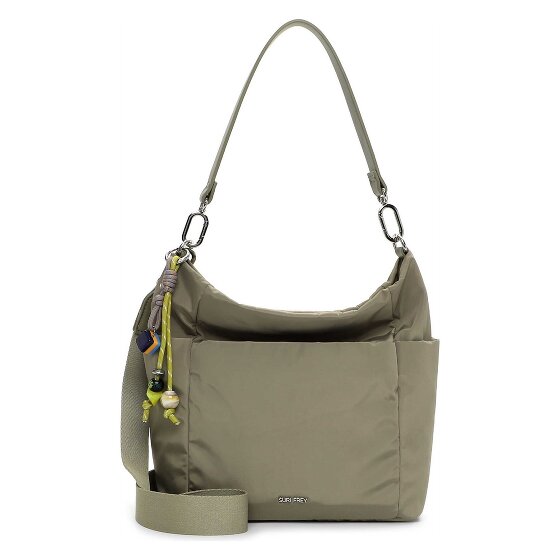 Suri Frey SFY Sissy Bolsa de hombro 35 cm