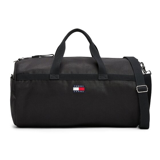 Tommy Hilfiger Jeans TJM Collegiate Bolsa de viaje Weekender 48 cm