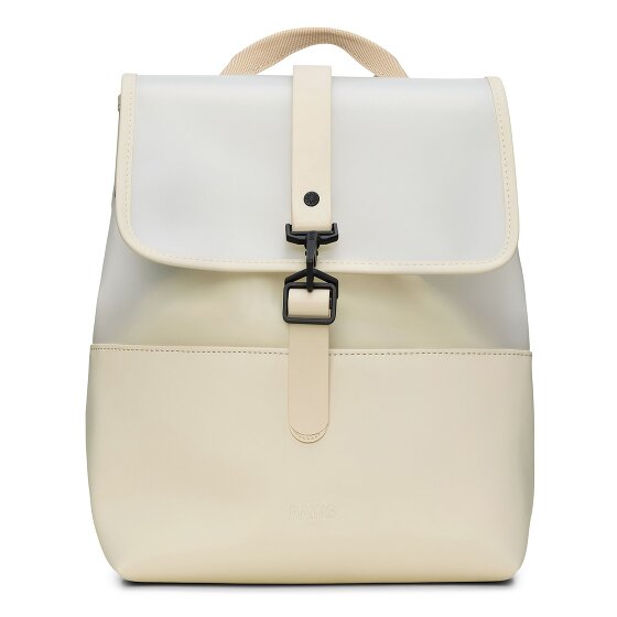 Rains Split Mochila de día 43 cm