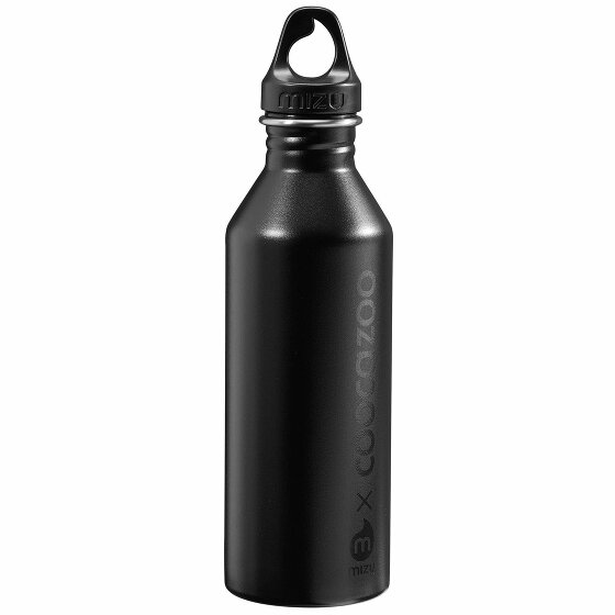 coocazoo Botella para beber