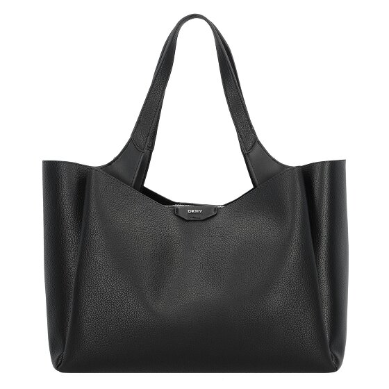 DKNY Willa Bolsa de compras Piel 37 cm