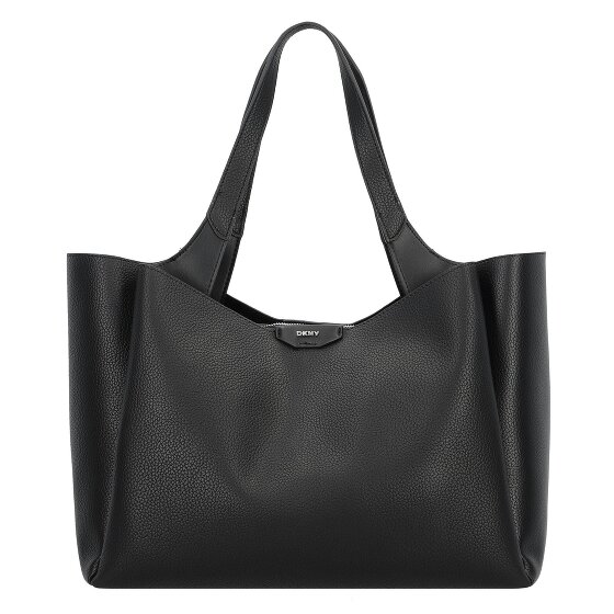 DKNY Willa Bolsa de compras Piel 37 cm
