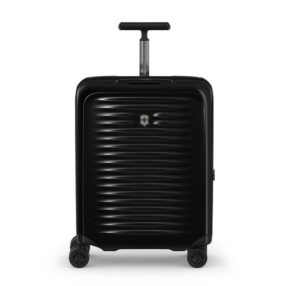 Victorinox Airox 4 ruedas Carro de la cabina 55 cm