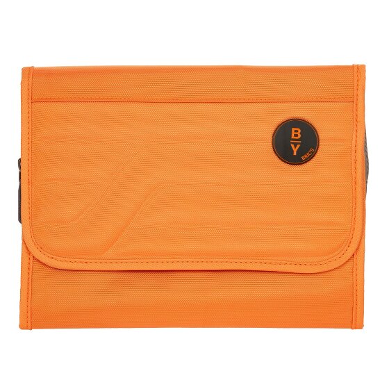 Bric's B|Y Ulisse Bolsa de aseo 26 cm