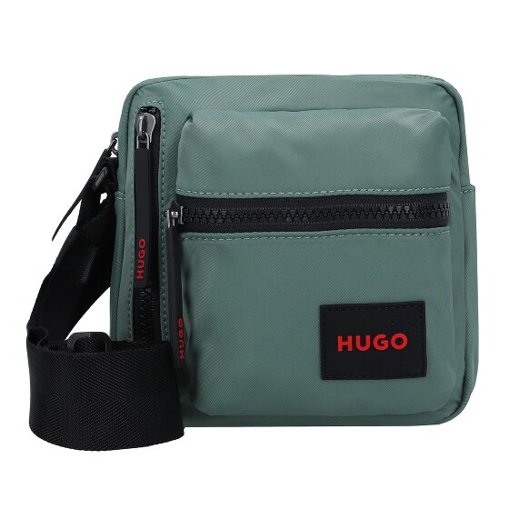 Hugo Ethon 2.0 Bolsa de hombro Mini Bag 16 cm