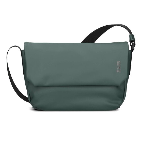 Zwei Cargo Mensajero 32 cm