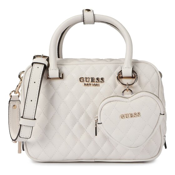 Guess Atabey Bolso 24 cm