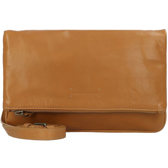 aunts & uncles Jamie's Orchard Bolso de piel frambuesa 25 cm