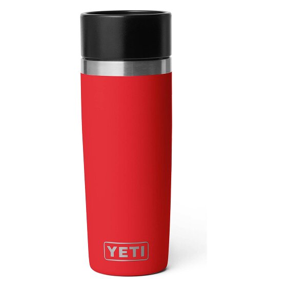 Yeti Rambler Taza para beber 473 ml